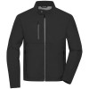Moška 2-slojna softshell jakna