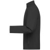 Moška 2-slojna softshell jakna