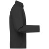 Moška 2-slojna softshell jakna