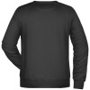 Moški pulover Raglan
