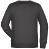 Moški pulover Raglan