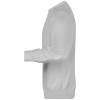 Moški pulover Raglan