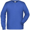 Moški pulover Raglan