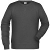Moški pulover Raglan