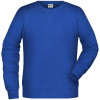 Moški pulover Raglan