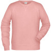 Moški pulover Raglan