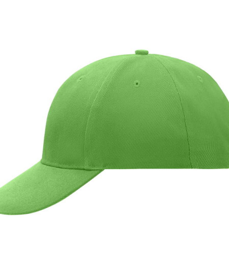 6-delna kapa, laminirana