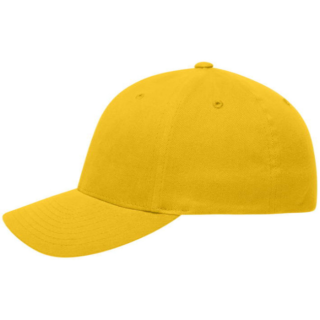 Originalna Flexfit kapa