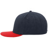 Kapa Pro Style