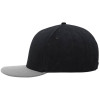 Kapa Pro Style
