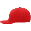 Kapa Pro Style