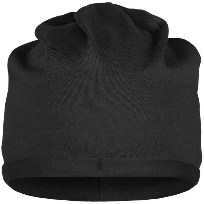 Kapa iz organskega bombaža Beanie