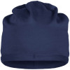 Kapa iz organskega bombaža Beanie