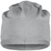 Kapa iz organskega bombaža Beanie