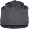 Kapa iz organskega bombaža Beanie
