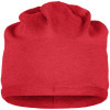 Kapa iz organskega bombaža Beanie