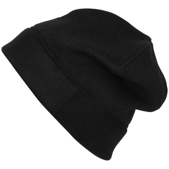 Delovna kapa iz flisa Beanie