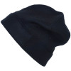 Delovna kapa iz flisa Beanie