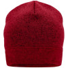 Delovna kapa iz flisa Beanie