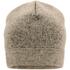 Delovna kapa iz flisa Beanie