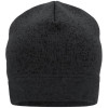 Delovna kapa iz flisa Beanie