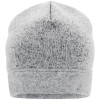 Delovna kapa iz flisa Beanie