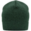 Delovna kapa iz flisa Beanie