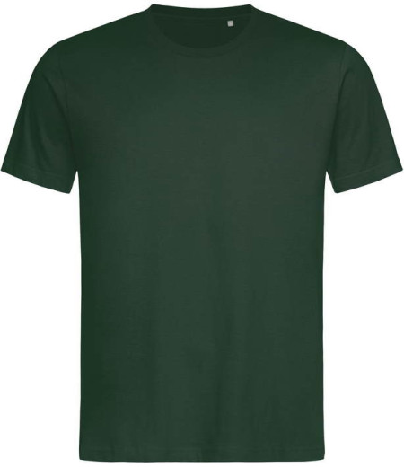 Unisex majica s kratkimi rokavi