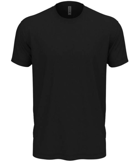 Unisex majica