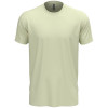 Unisex majica