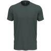 Unisex majica
