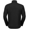 Moška dvoslojna softshell jakna