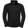 Moška dvoslojna softshell jakna