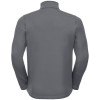 Moška dvoslojna softshell jakna