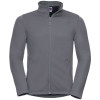 Moška dvoslojna softshell jakna