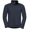 Moška dvoslojna softshell jakna