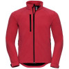 Softshell jakna