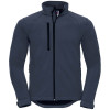 Softshell jakna