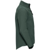 Softshell jakna