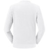 Unisex pulover - Organic