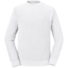 Unisex pulover - Organic