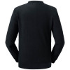Unisex pulover - Organic