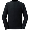 Unisex pulover - Organic