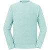 Unisex pulover - Organic