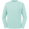 Unisex pulover - Organic
