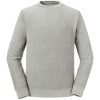 Unisex pulover - Organic