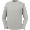 Unisex pulover - Organic