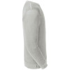 Unisex pulover - Organic