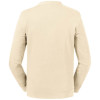 Unisex pulover - Organic