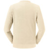 Unisex pulover - Organic